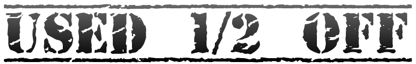 Coronado Stair Chair Lift Technicians